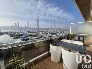 Apartment at Binic-Etables-Sur-Mer (22520)