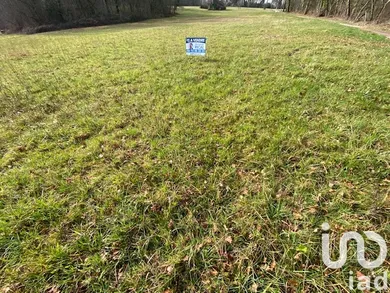 Building plot at Domme (24250)