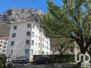 Appartement à Saint-Martin-le-Vinoux (38950)