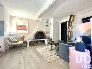 Apartment at Le Cannet (06110)