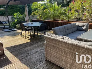 Apartment at Toulouse (31200)