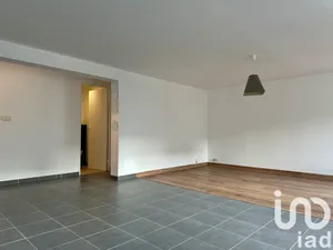 Appartement à Lamballe (22400)
