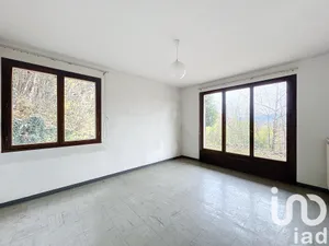 Appartement à Corenc (38700)