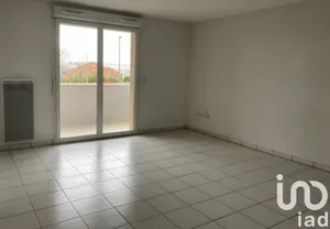Appartement à Colomiers (31770)