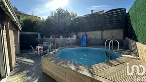 House at Antibes (06600)