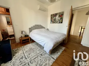 Maison de ville à Agen (47000)