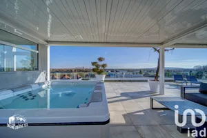 Appartement à Scy-Chazelles (57160)