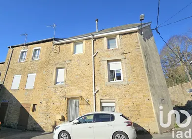 Building at Charleville-Mézières (08000) — 15/15
