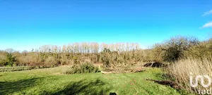 House at PUY DE SERRE (85240)