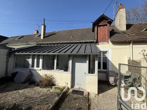 Maison à La Flèche (72200)