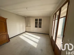 House at Noves (13550)