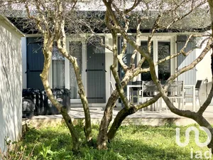 House in Vergèze (30310)