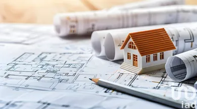 Immeuble à La Forêt-Fouesnant (29940)