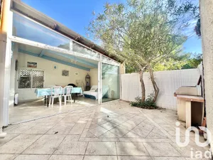 House at Leucate (11370)