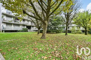Appartement à Cachan (94230)