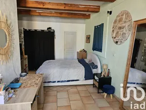 Apartment at Aubagne (13400)