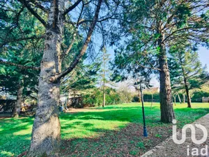 Maison à Mettray (37390)