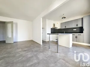 Appartement à Cholet (49300)