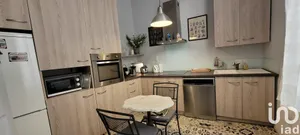 Apartment at L'Isle-sur-la-Sorgue (84800)