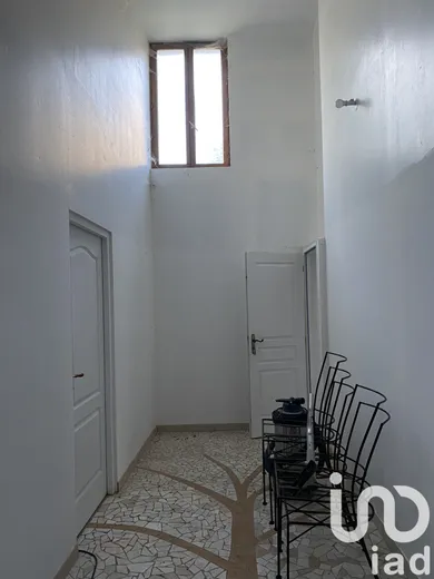 Building at Lalobbe (08460) — 3/9