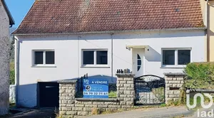 House at Sarreinsming (57905)