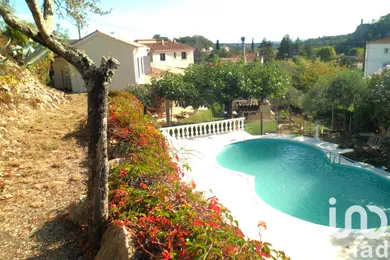 Atelier à Saint-Ambroix (30500)