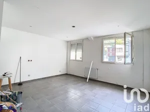 Apartment at Nice (06000)