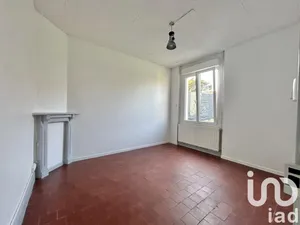 House at Lumbres (62380)