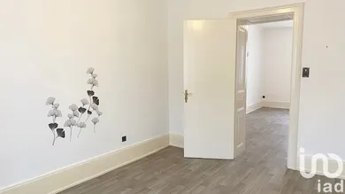 Apartment in BELFORT (90000)