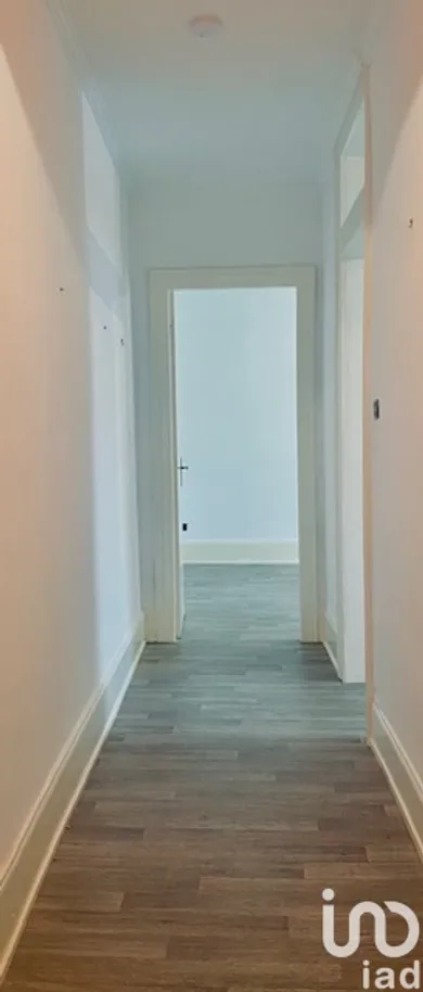 Apartment in BELFORT (90000)