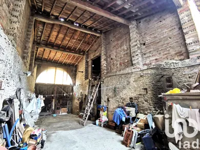 Village house at PEXIORA (11150)