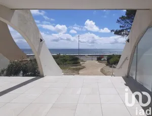 Apartment at La Baule-Escoublac (44500)