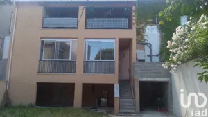 Immeuble à Le Teil (07400)