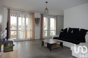 Apartment at Avignon (84000)