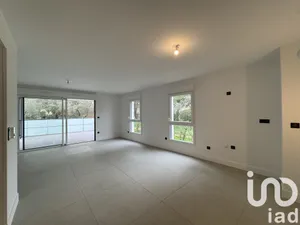 Apartment at Baillargues (34670)