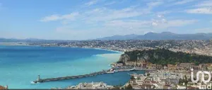 Apartment at Nice (06300)