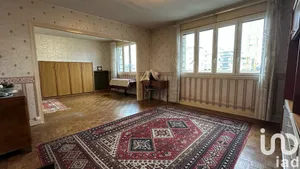 Appartement à Champigny-sur-Marne (94500)