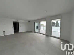 Appartement à Baillargues (34670)