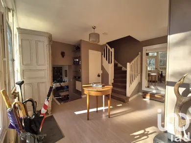 Maison à Melun (77000)