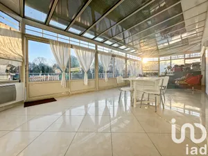 House at Chelles (77500)