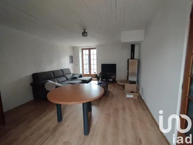 Maison à Cormontreuil (51350) — 10/29