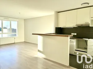 Appartement à Antony (92160)