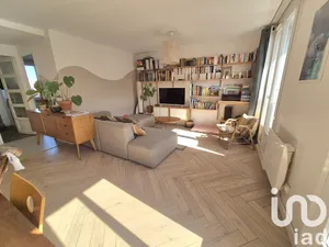 Appartement à Annecy (74000)