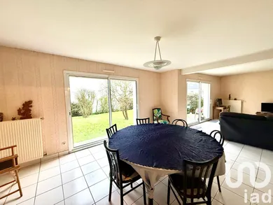Maison à Rennes (35700) — 2/12