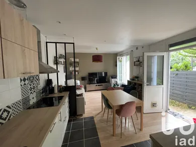 Appartement à Le Perreux-sur-Marne (94170)