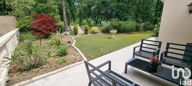 Maison à Croignon (33750)