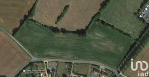 Terrain à bâtir à Bonnetable (72110)