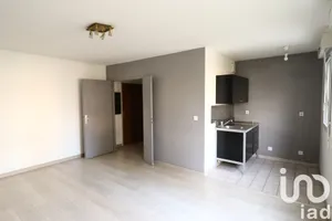 Studio à Neuilly-sur-Marne (93330)