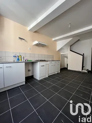 Maison à Argeliers (11120)