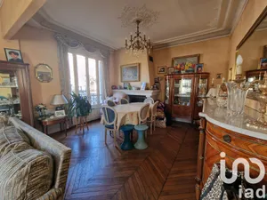 Maison à Villemomble (93250)